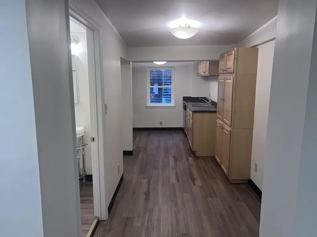 357 W Short Street Lexington KY 40507
