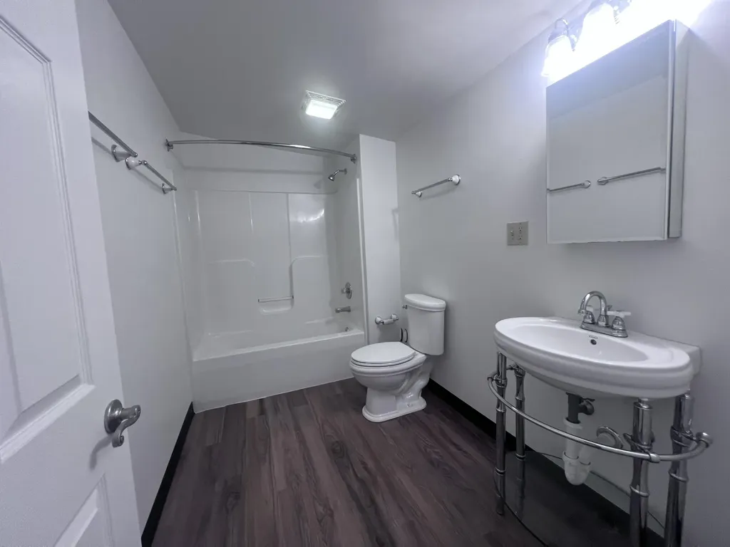 357 W Short Street Lexington KY 40507