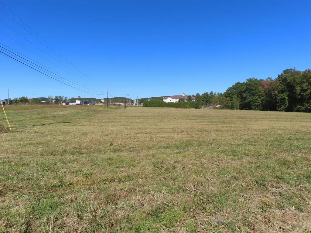 2550 Key 801 N Morehead KY 40351