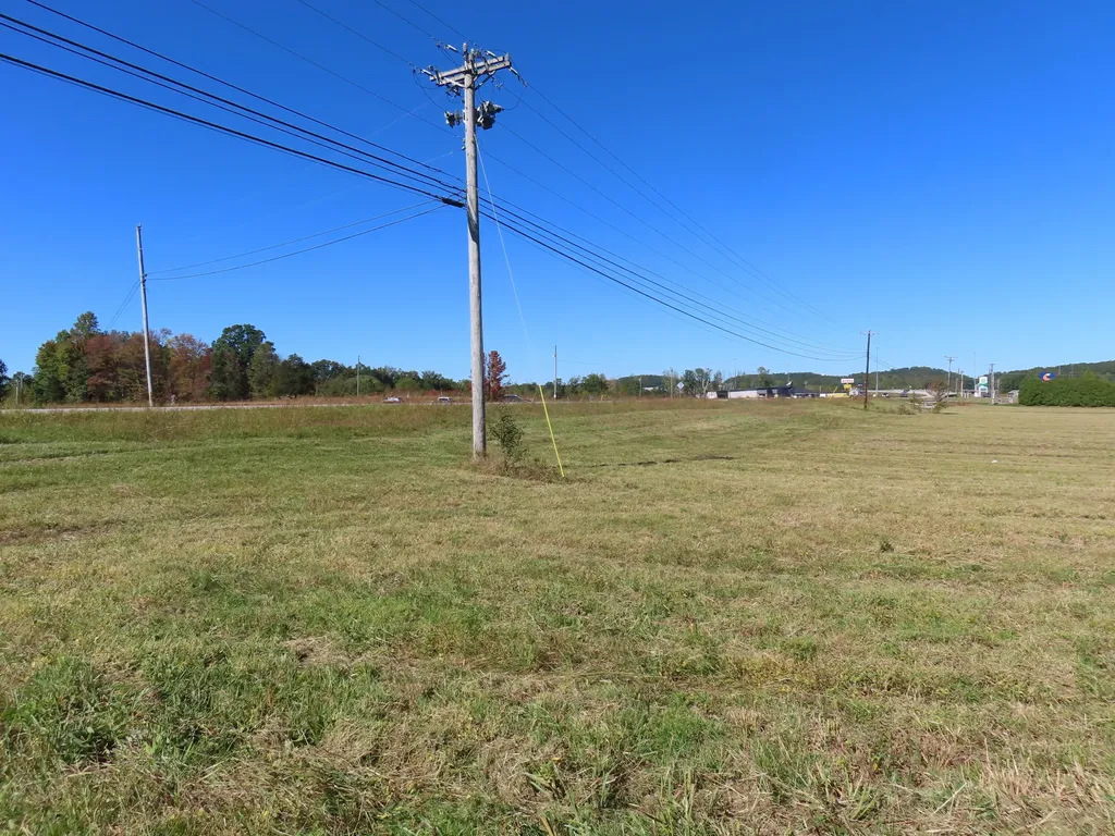 2550 Key 801 N Morehead KY 40351