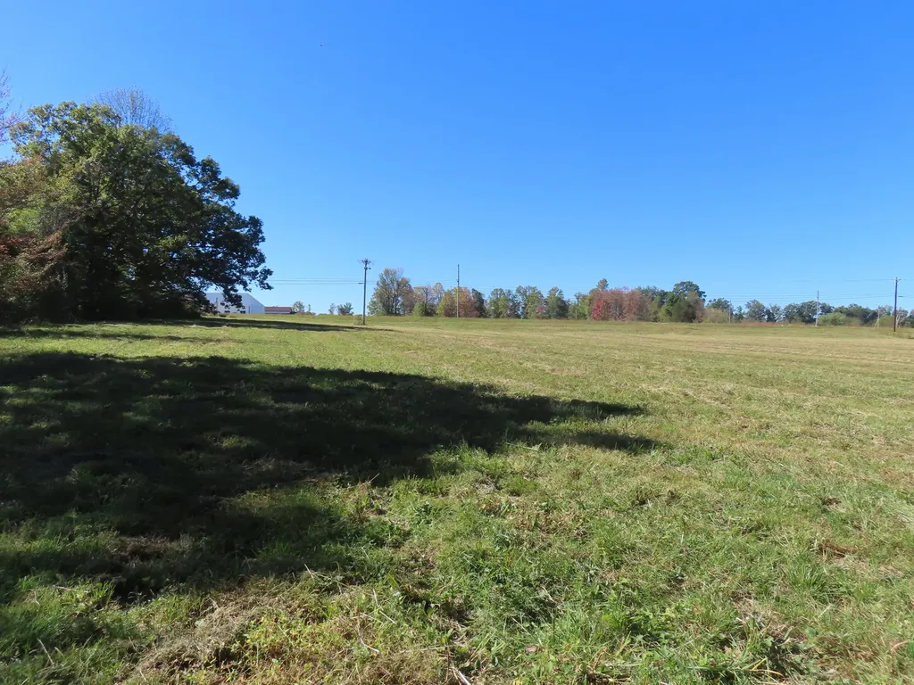 2550 Key 801 N Morehead KY 40351