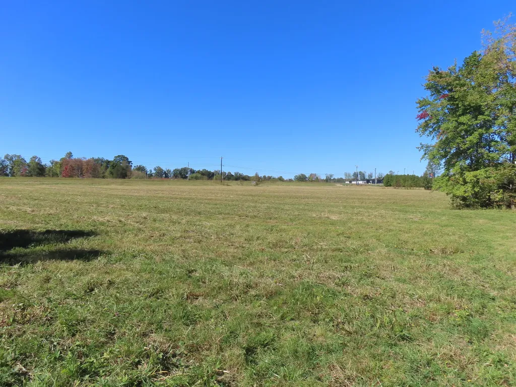 2550 Key 801 N Morehead KY 40351