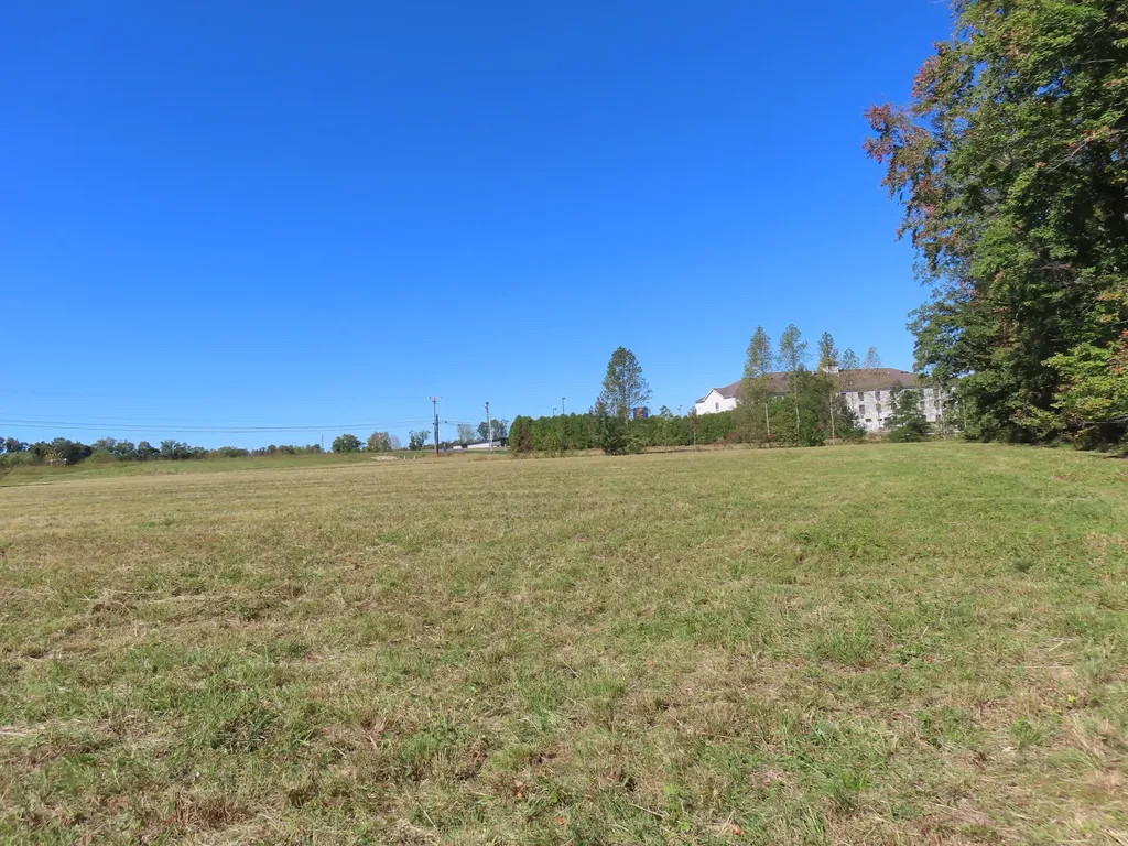 2550 Key 801 N Morehead KY 40351