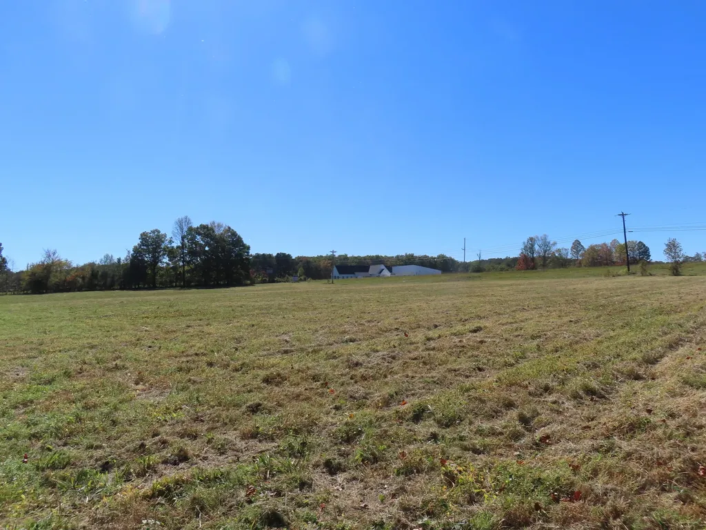 2550 Key 801 N Morehead KY 40351