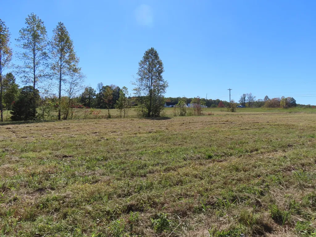 2550 Key 801 N Morehead KY 40351