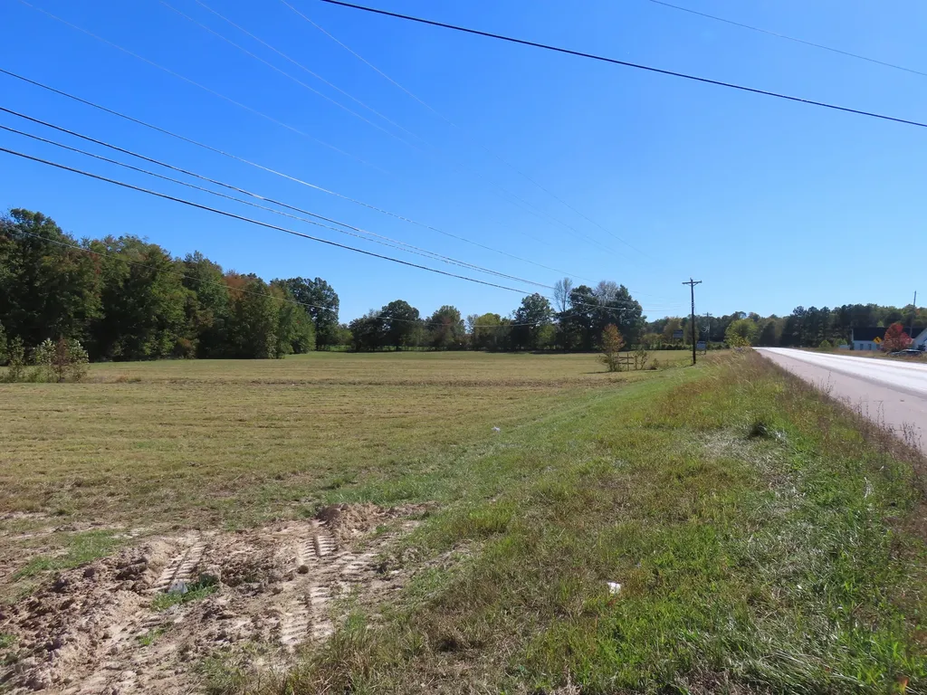 2550 Key 801 N Morehead KY 40351