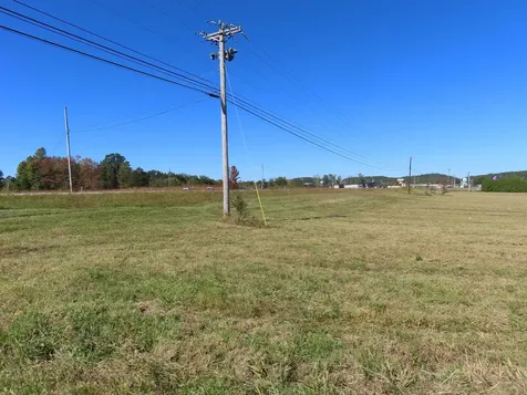 2550 Key 801 N Morehead KY 40351