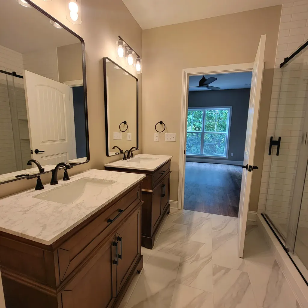 230 Sugartree Lane Versailles KY 40383