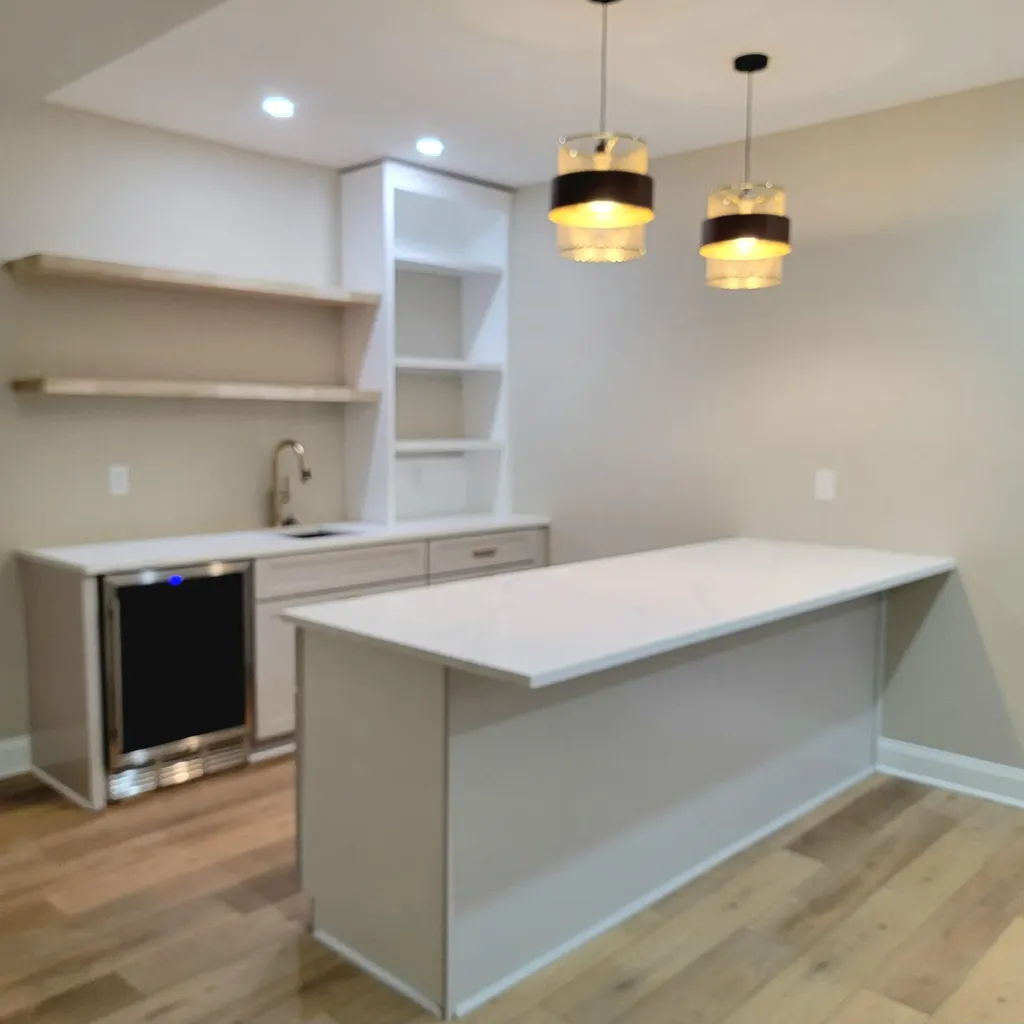 230 Sugartree Lane Versailles KY 40383