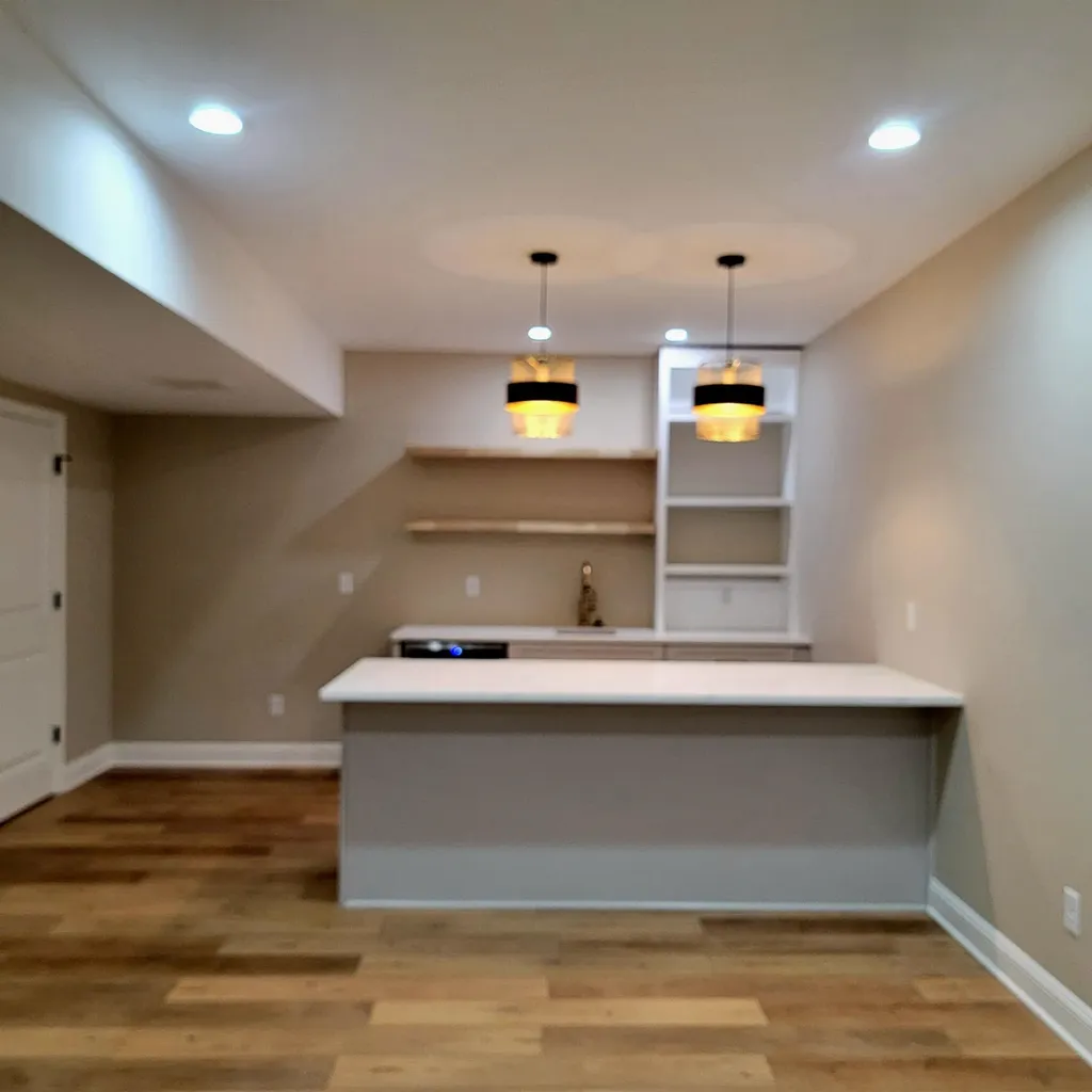 230 Sugartree Lane Versailles KY 40383