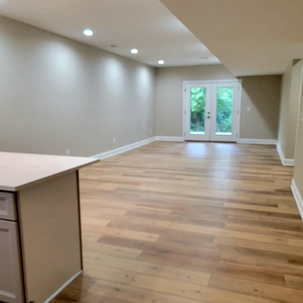 230 Sugartree Lane Versailles KY 40383