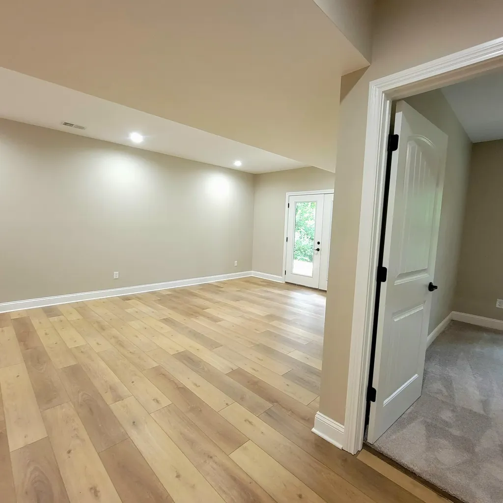 230 Sugartree Lane Versailles KY 40383