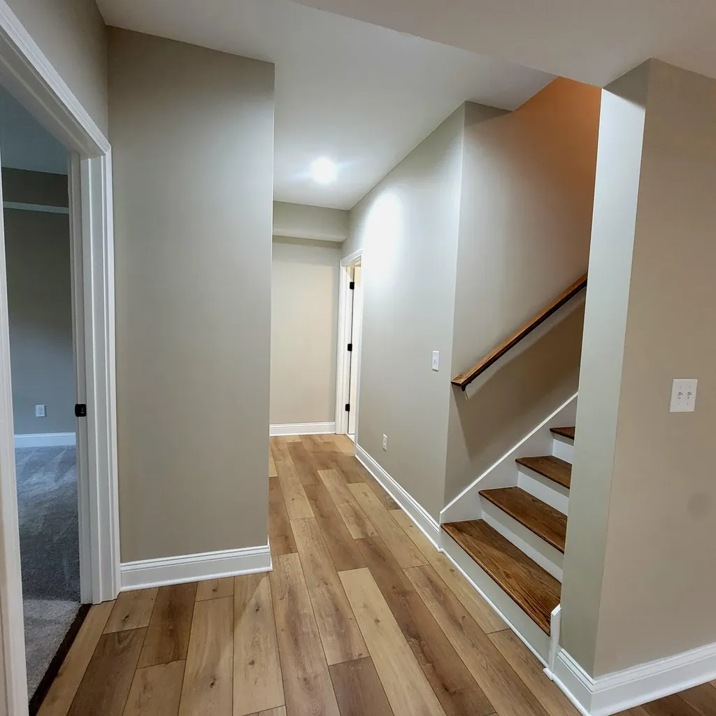 230 Sugartree Lane Versailles KY 40383