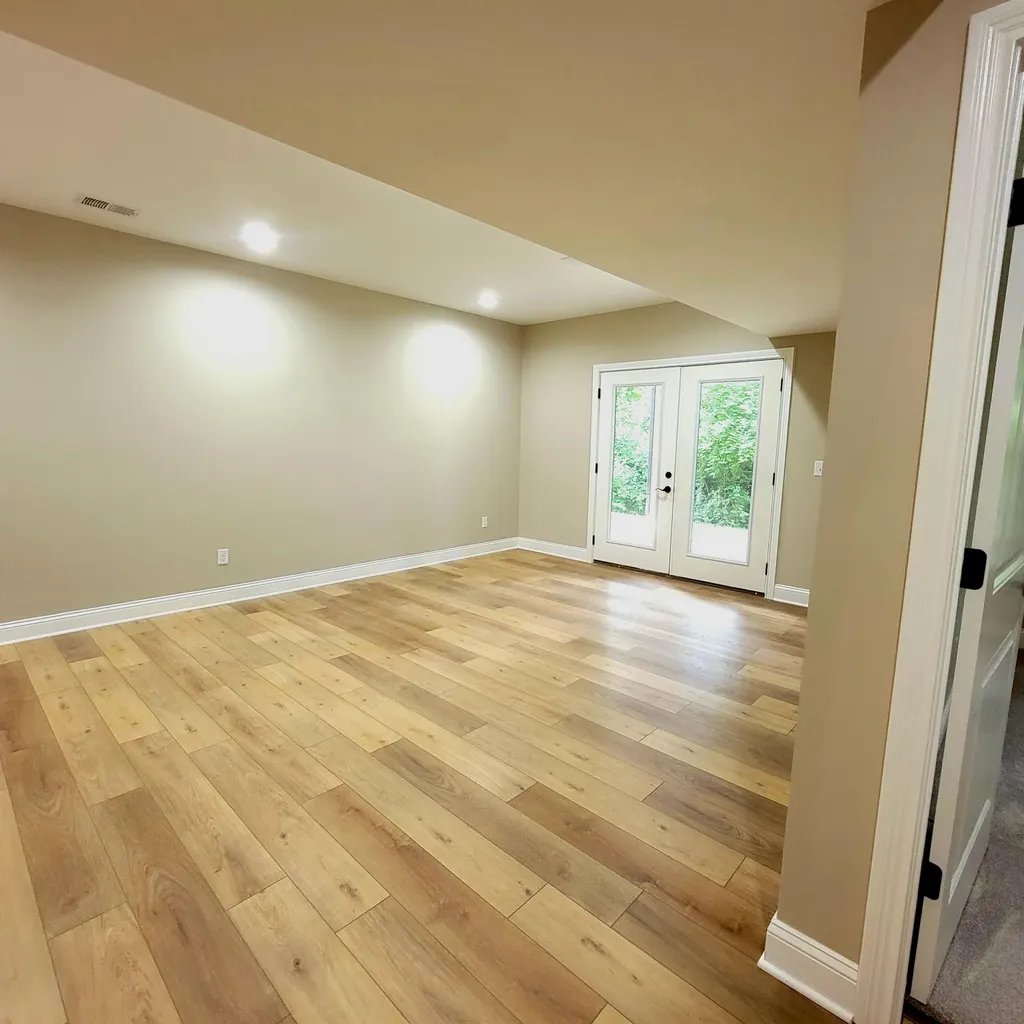 230 Sugartree Lane Versailles KY 40383