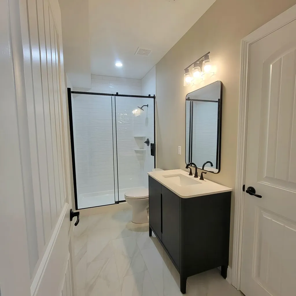 230 Sugartree Lane Versailles KY 40383