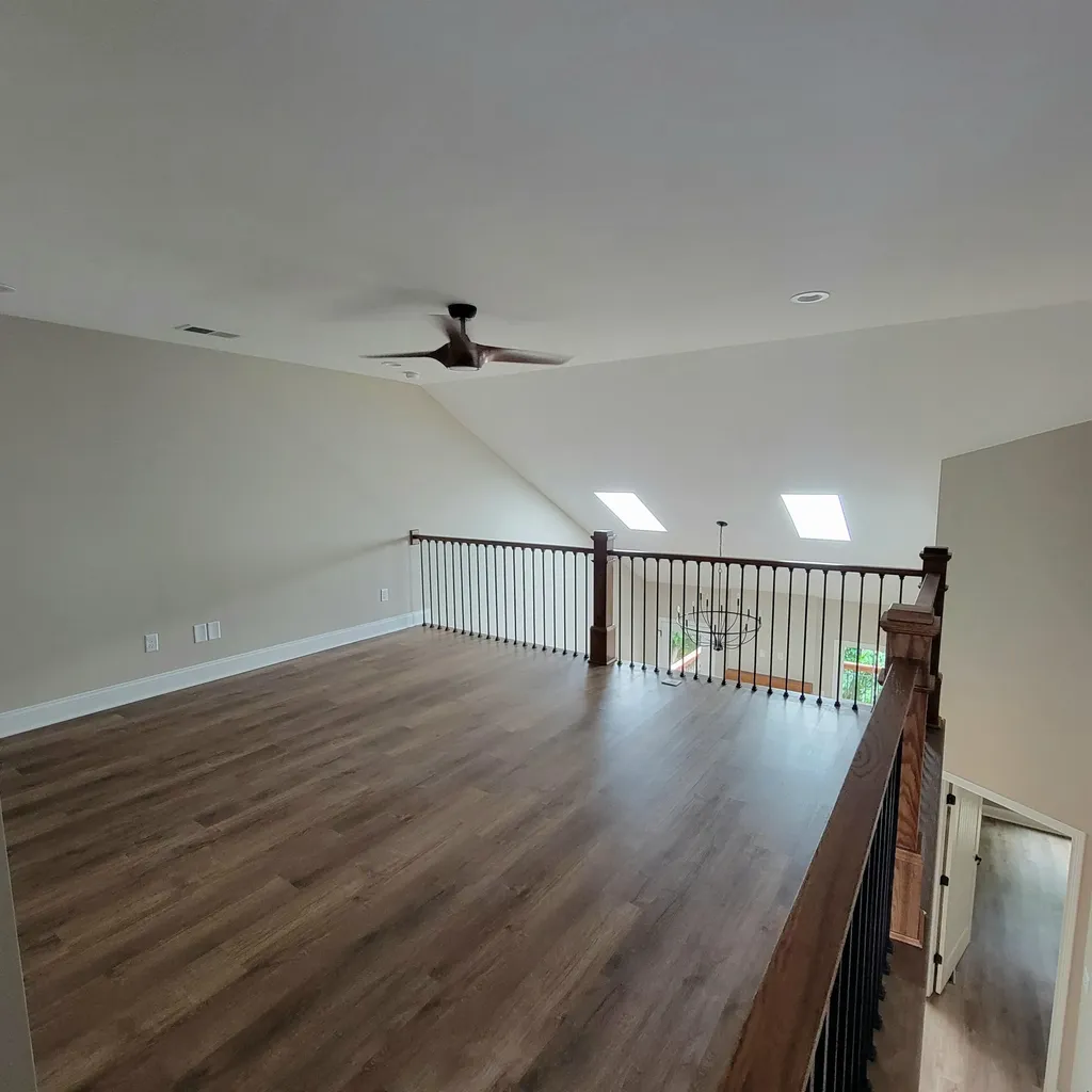 230 Sugartree Lane Versailles KY 40383