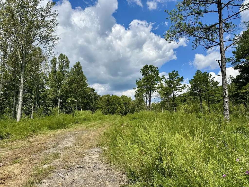 424-TRACT 6 W 577 Highway Manchester KY 40962