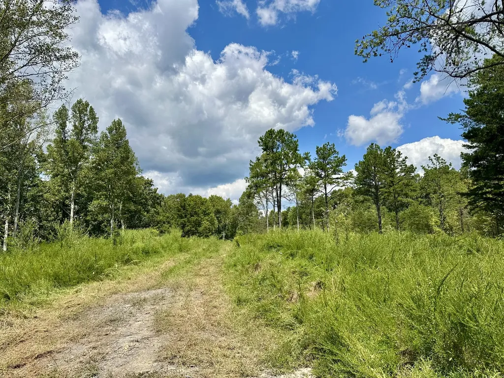 424-TRACT 6 W 577 Highway Manchester KY 40962