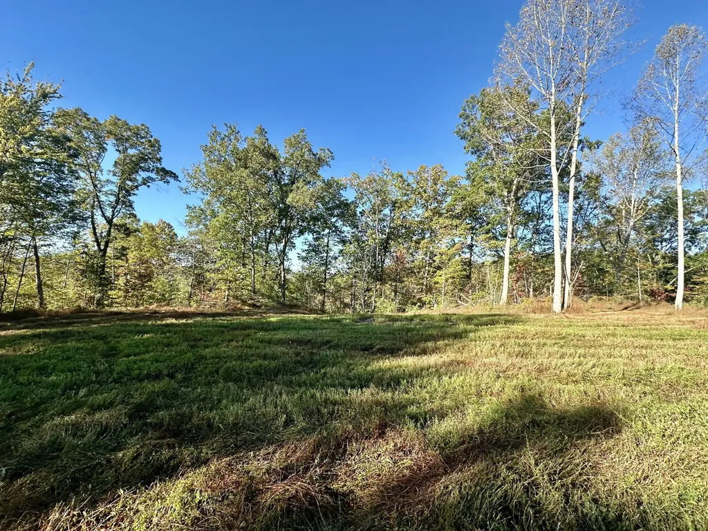 424-TRACT 6 W 577 Highway Manchester KY 40962