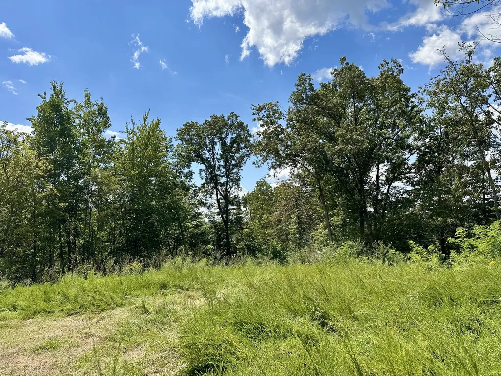 424-TRACT 6 W 577 Highway Manchester KY 40962
