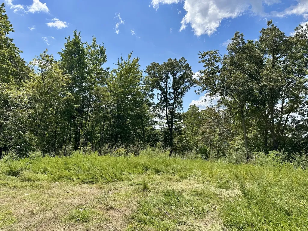424-TRACT 6 W 577 Highway Manchester KY 40962
