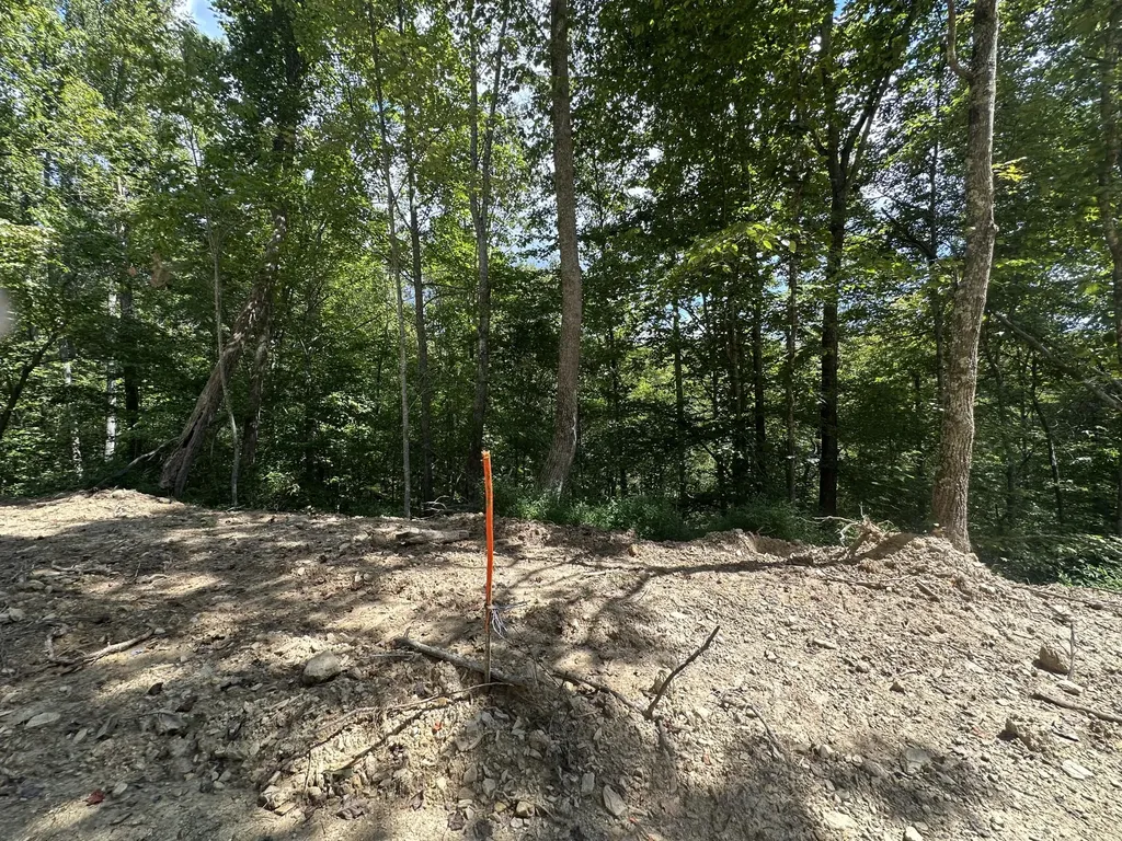 424-TRACT 6 W 577 Highway Manchester KY 40962
