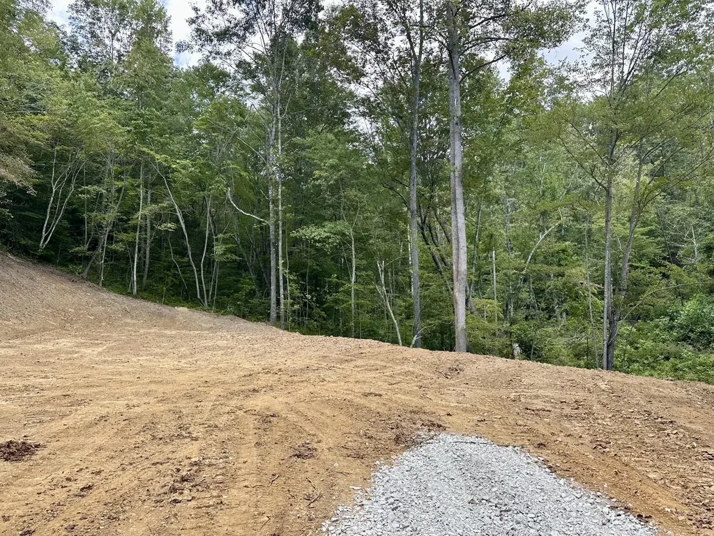 424-TRACT 5 W 577 Highway Manchester KY 40962