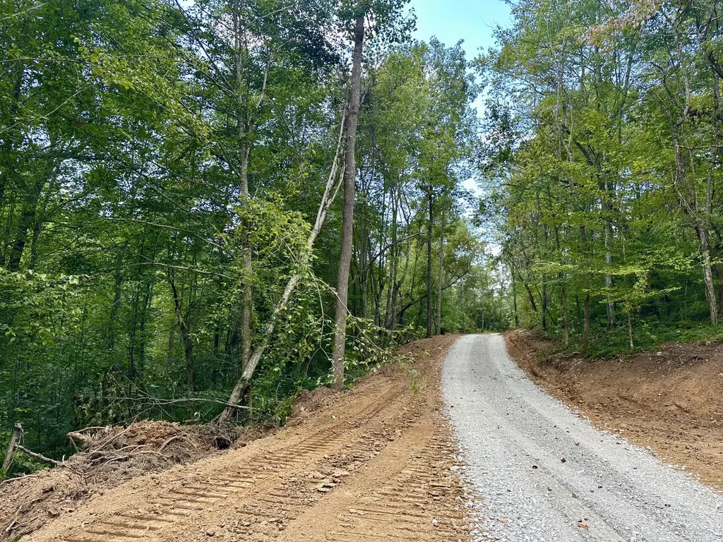 424-TRACT 5 W 577 Highway Manchester KY 40962