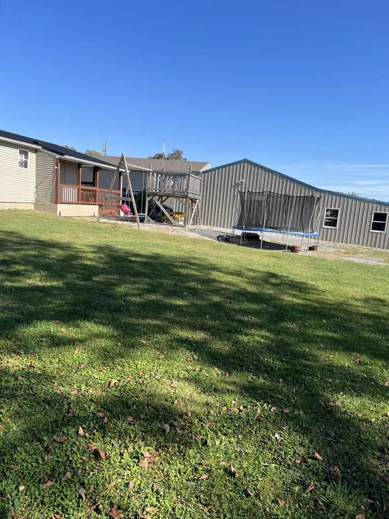 44 Lawrence Lane Flemingsburg KY 41041