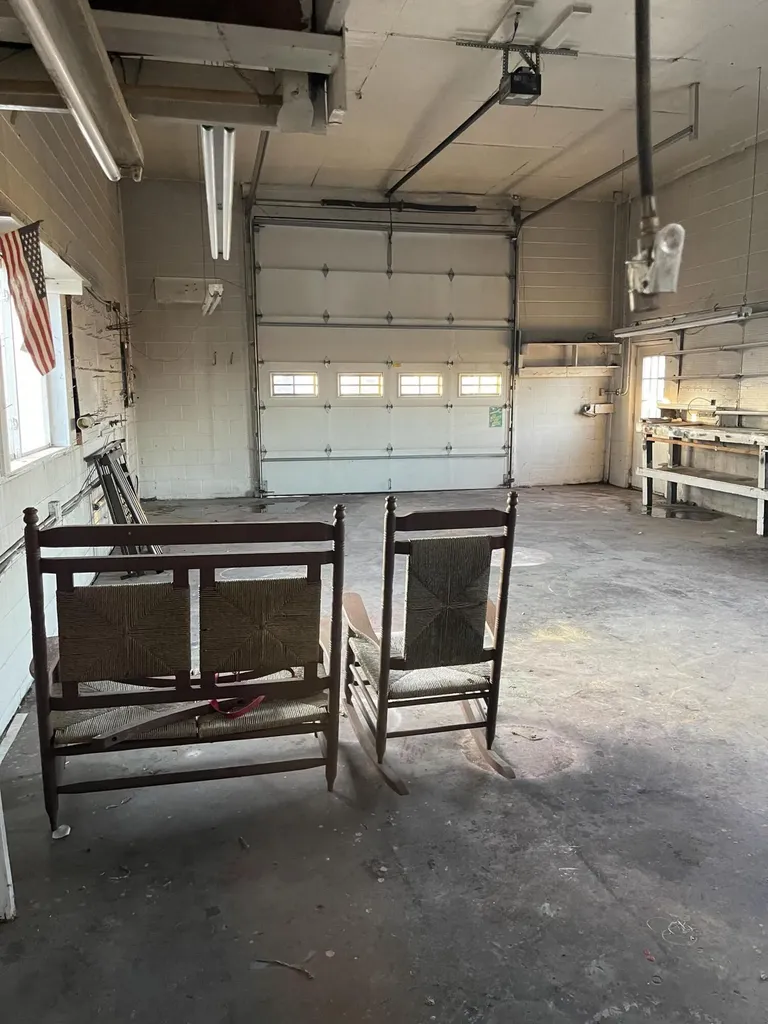 44 Lawrence Lane Flemingsburg KY 41041