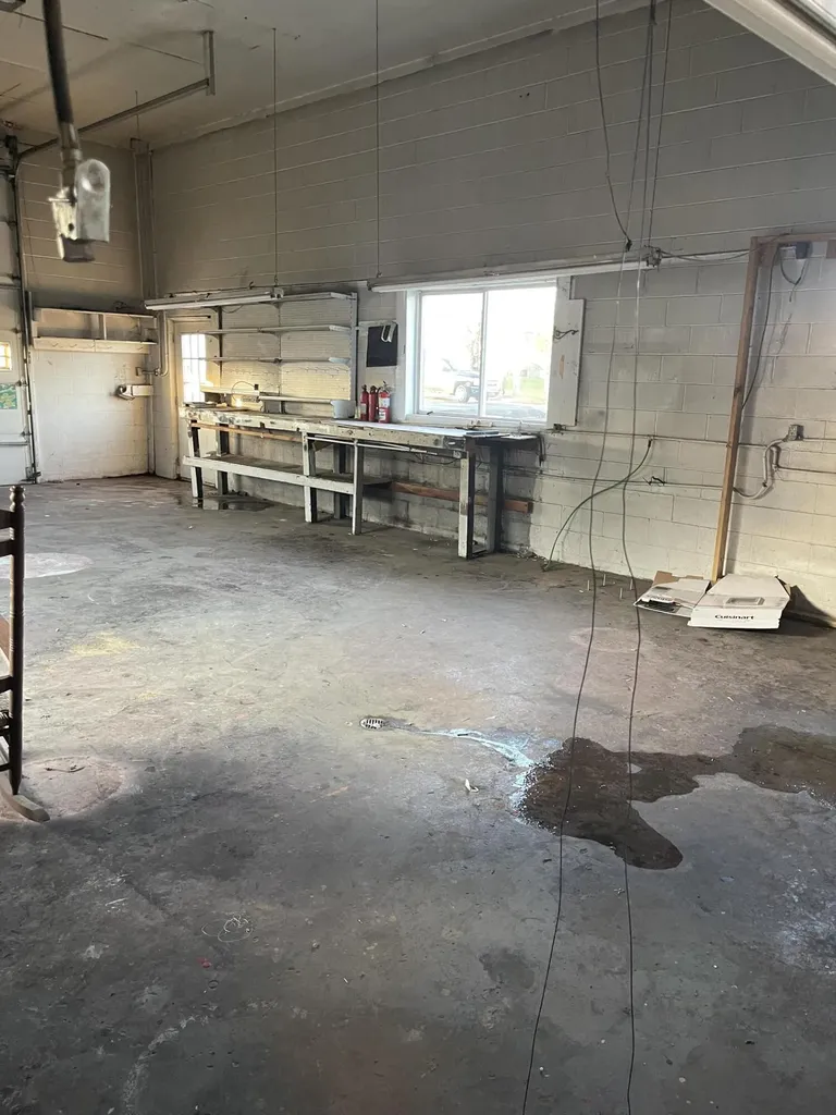 44 Lawrence Lane Flemingsburg KY 41041