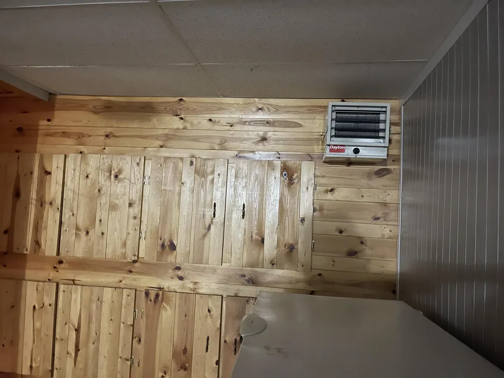 44 Lawrence Lane Flemingsburg KY 41041