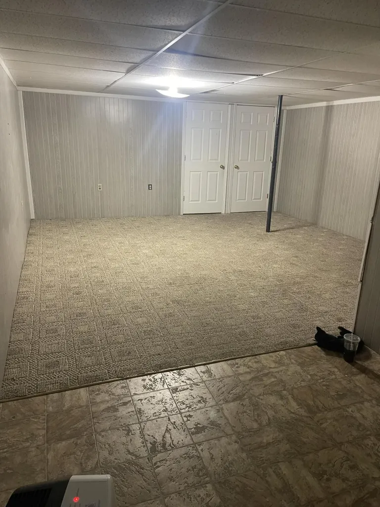44 Lawrence Lane Flemingsburg KY 41041