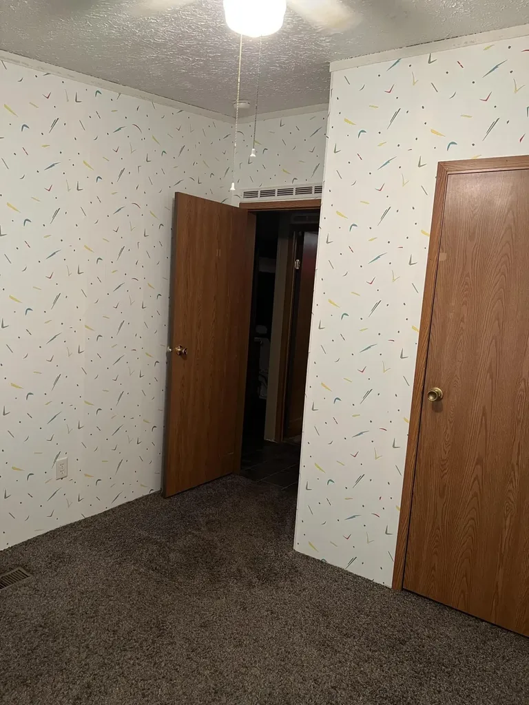 44 Lawrence Lane Flemingsburg KY 41041