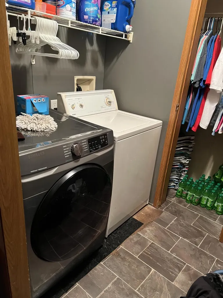44 Lawrence Lane Flemingsburg KY 41041