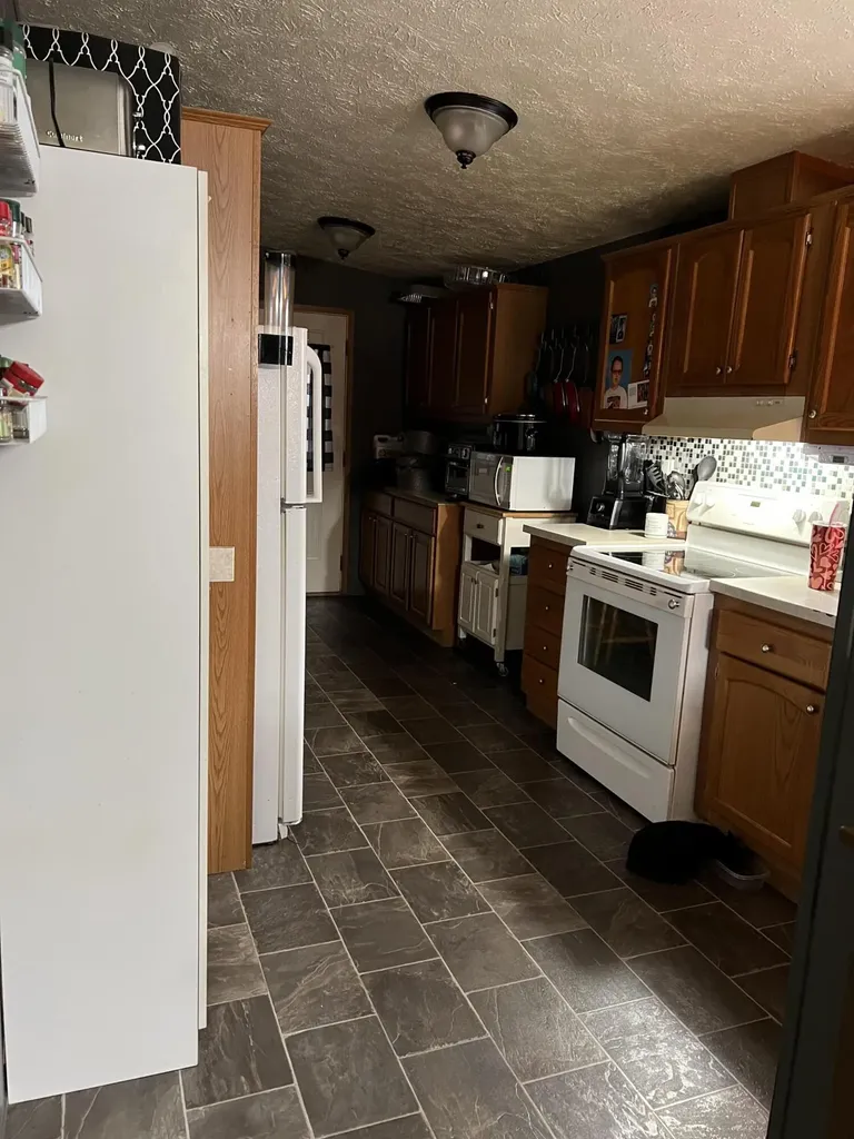 44 Lawrence Lane Flemingsburg KY 41041