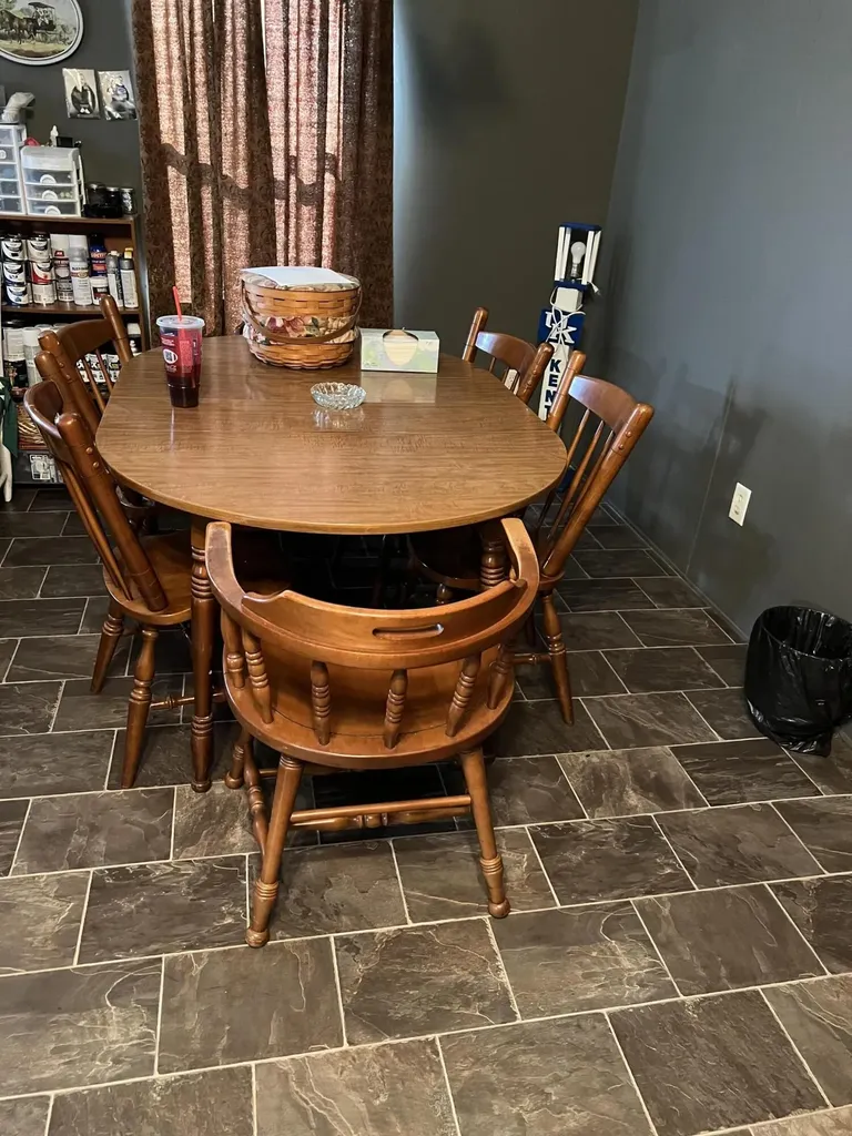 44 Lawrence Lane Flemingsburg KY 41041