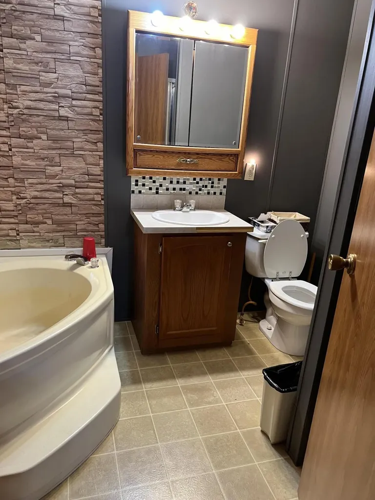 44 Lawrence Lane Flemingsburg KY 41041