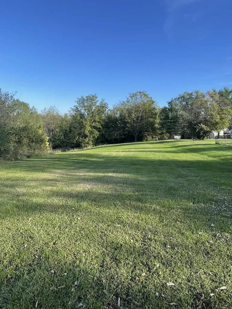 44 Lawrence Lane Flemingsburg KY 41041