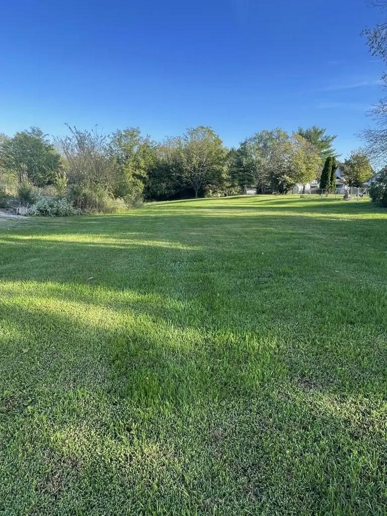44 Lawrence Lane Flemingsburg KY 41041