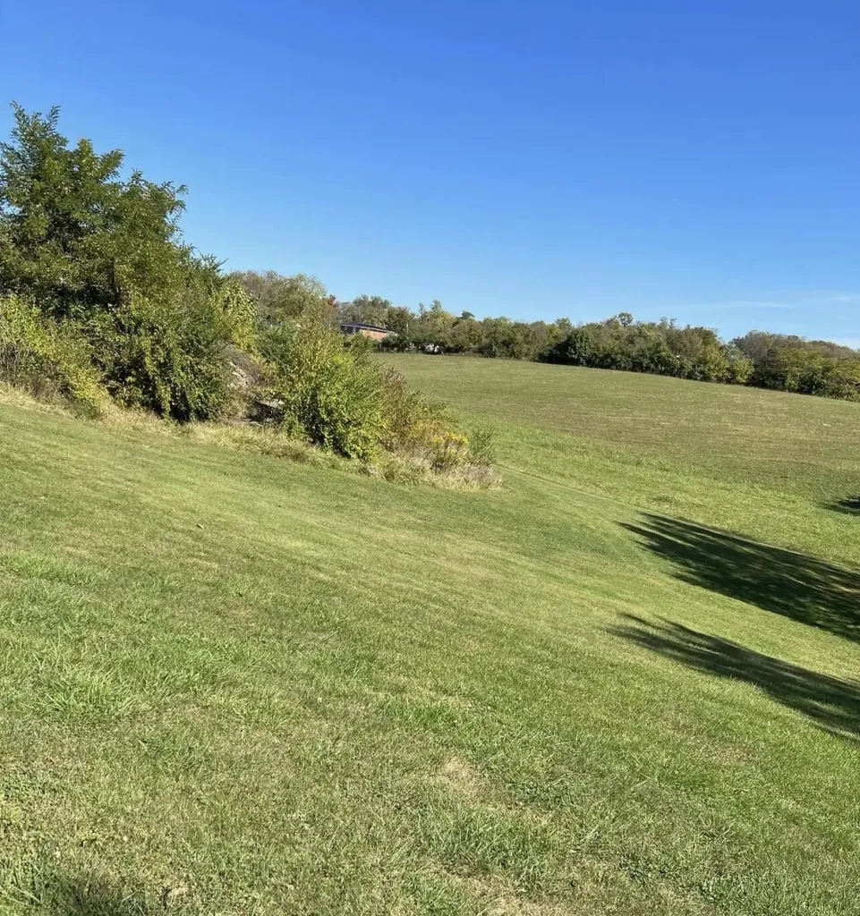 44 Lawrence Lane Flemingsburg KY 41041