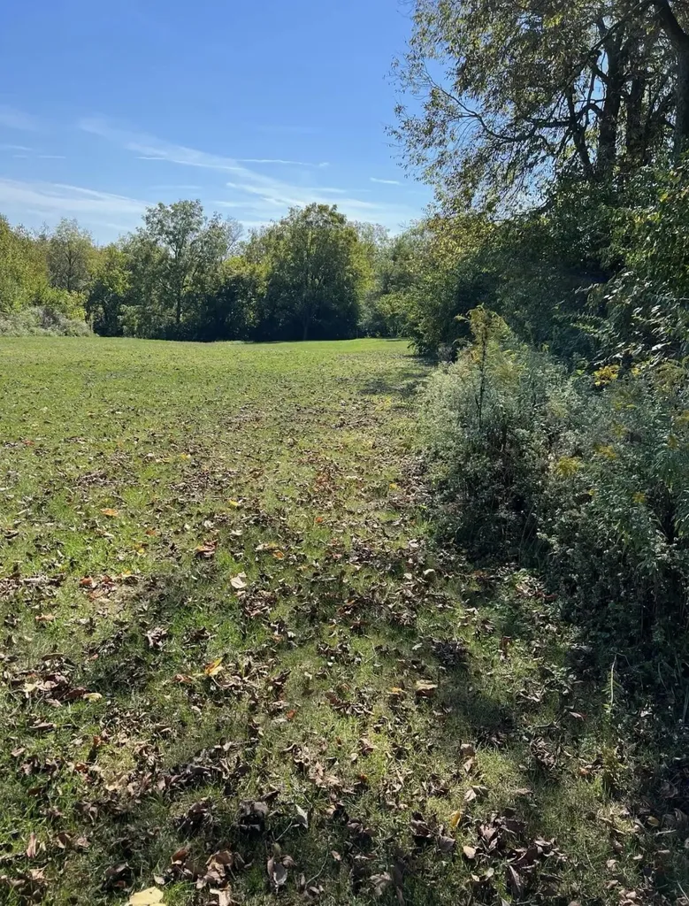 44 Lawrence Lane Flemingsburg KY 41041