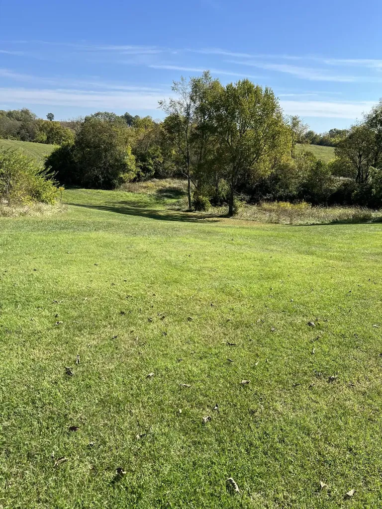 44 Lawrence Lane Flemingsburg KY 41041