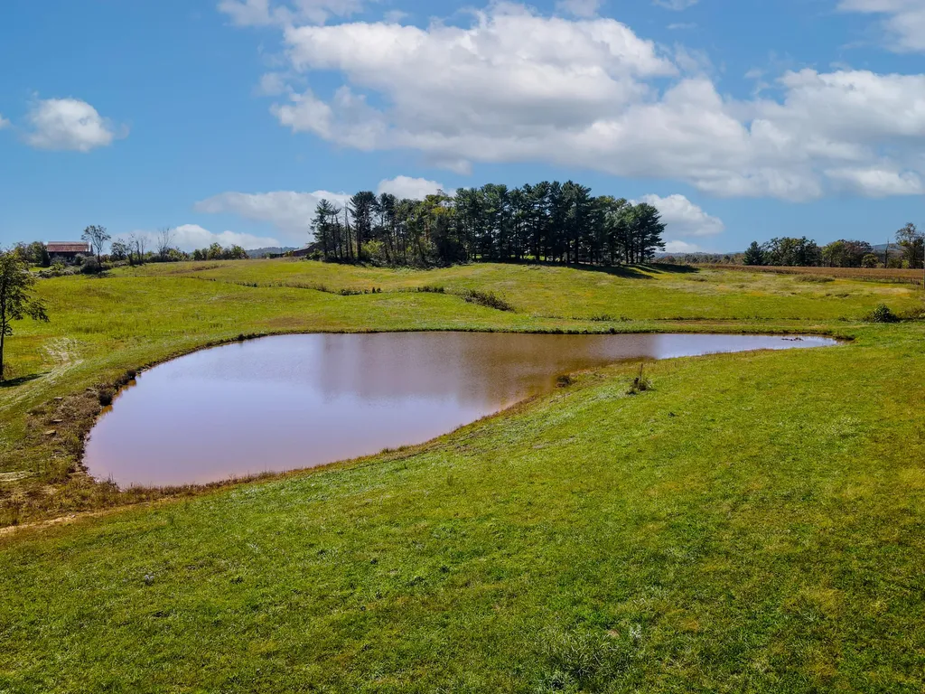 5960 Puncheon Creek Road Eubank KY 42567