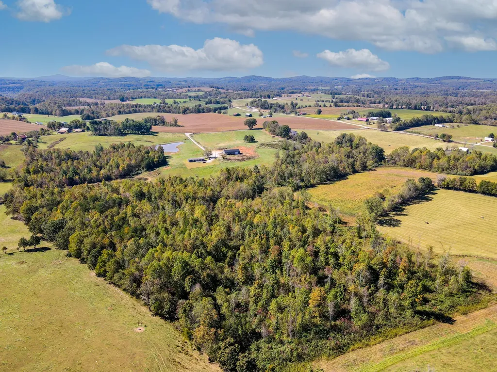 5960 Puncheon Creek Road Eubank KY 42567