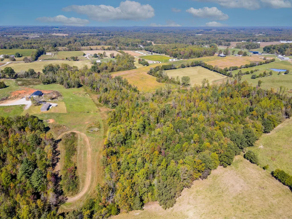 5960 Puncheon Creek Road Eubank KY 42567
