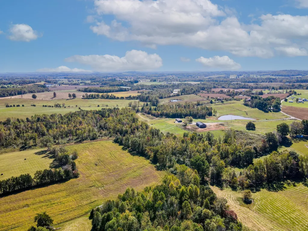 5960 Puncheon Creek Road Eubank KY 42567