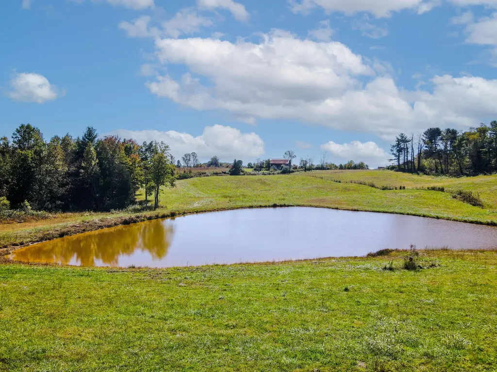 5960 Puncheon Creek Road Eubank KY 42567