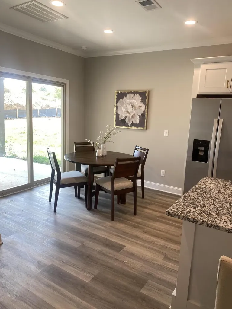 301 Copperfield Way Frankfort KY 40601