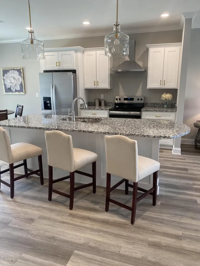 301 Copperfield Way Frankfort KY 40601
